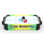 Игровой стол - аэрохоккей DFC SB-AT-3001